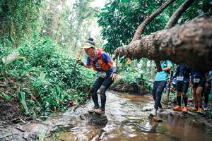 BIB: 
                            <button type="button" onclick="openModal(25375223)" class="btn btn-primary btn-sm float-right btn-popup" data-toggle="modal" data-target=".modal-high-quality">
                        <i class="fas fa-shopping-cart"></i> Add to Cart
                    </button>
                                            <button type="button" onclick="isThisMe(25375223, true)" class="btn btn-success btn-sm float-right btn-popup btn-isme hidden" data-toggle="tooltip" data-placement="bottom" title="นี่คือรูปของคุณใช่ไหม คลิกที่นี่เพื่อเอาเข้าอัลบั้ม">
                        <i class="fas fa-plus"></i> Add to album
                    </button>
                    <button type="button" onclick="isThisMe(25375223, false)" class="btn btn-warning btn-sm float-right btn-popup btn-isnotme hidden">
                        <i class="fas fa-ban"></i> Remove from album
                    </button>